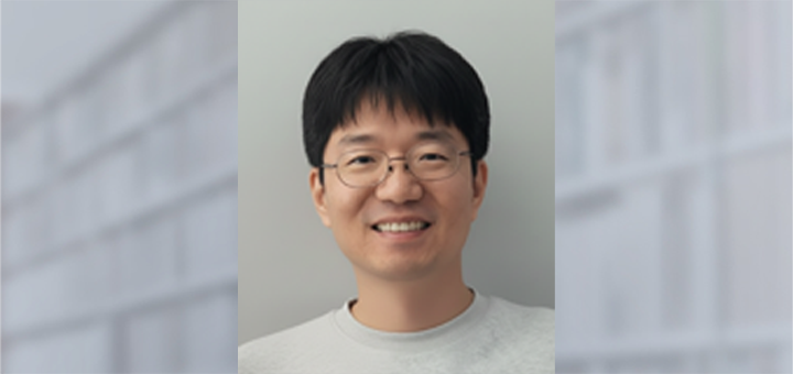 Mobile 메인 이미지 3